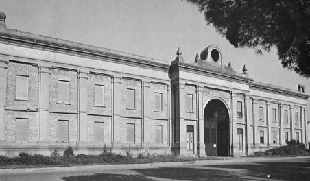 STORIA